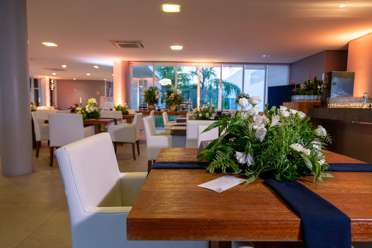 Formatura veterinária Julia