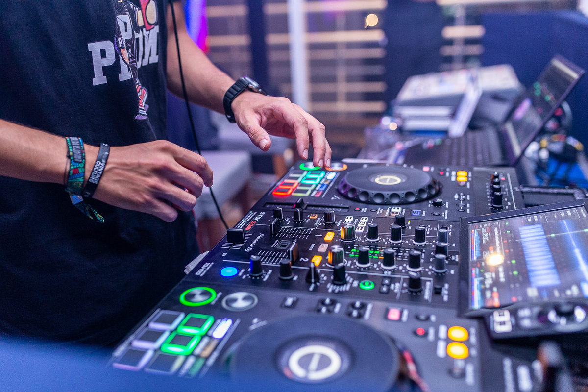 Formatura veterinária Julia