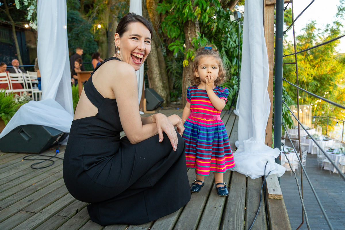 Casamento Enjoy Eventos Porto Alegre