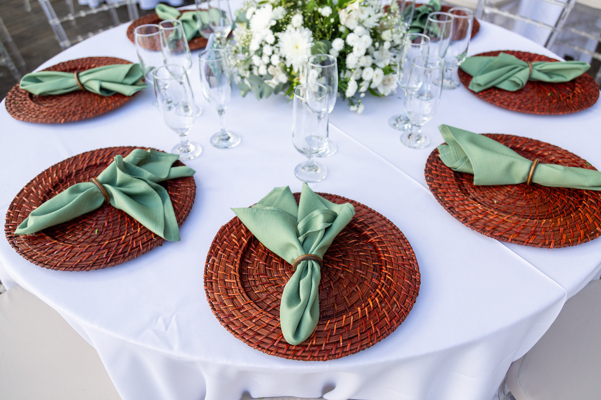 Casamento Enjoy Eventos Porto Alegre