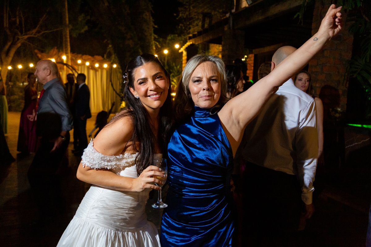 Casamento Enjoy Eventos Porto Alegre