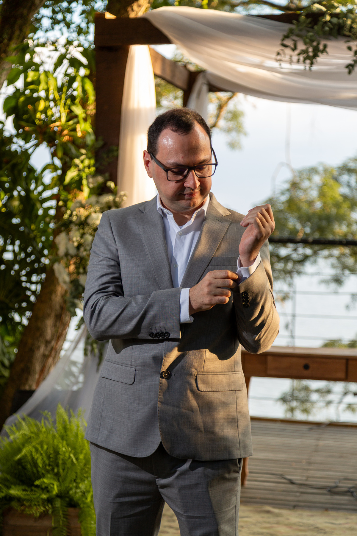 Casamento Enjoy Eventos Porto Alegre