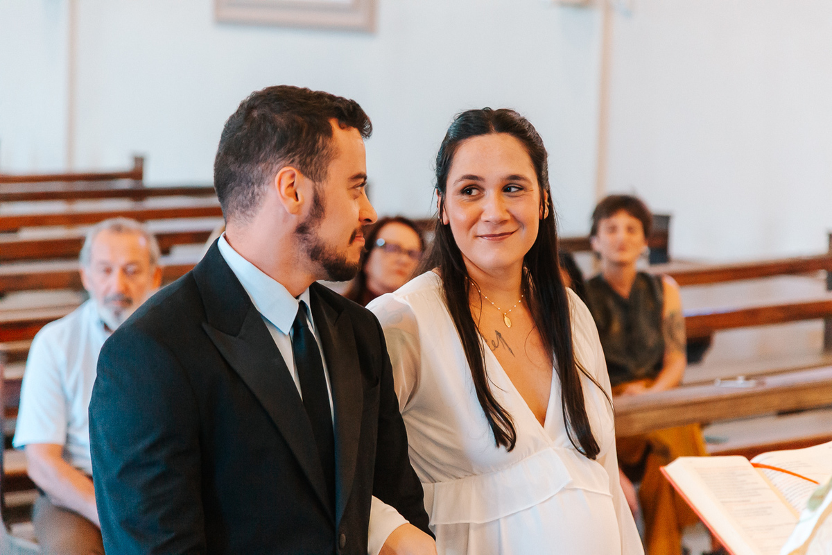 Casamento paroquia São Leopoldo