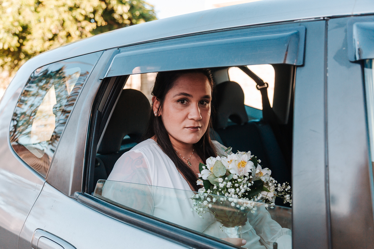 Casamento paroquia São Leopoldo