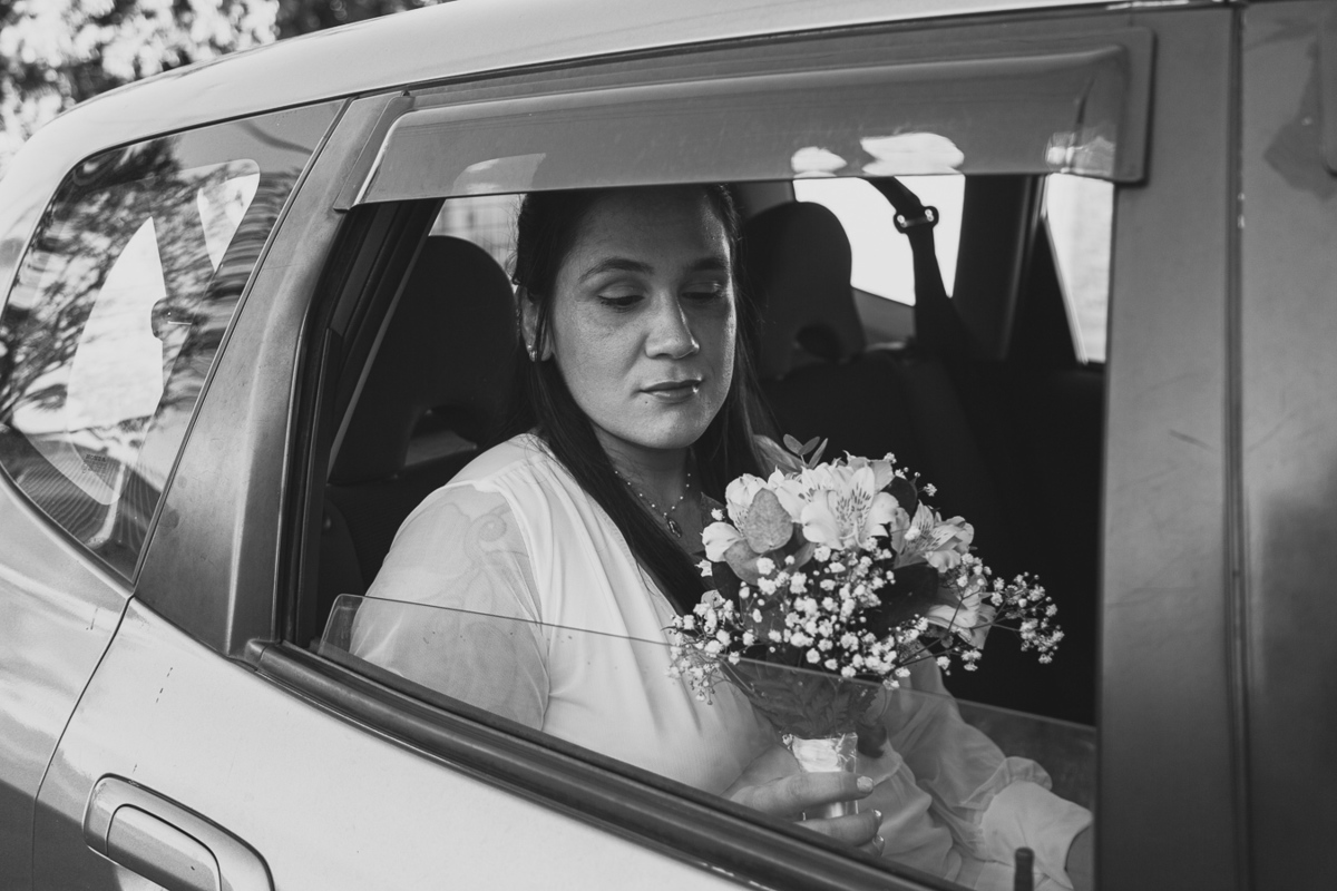 Casamento paroquia São Leopoldo