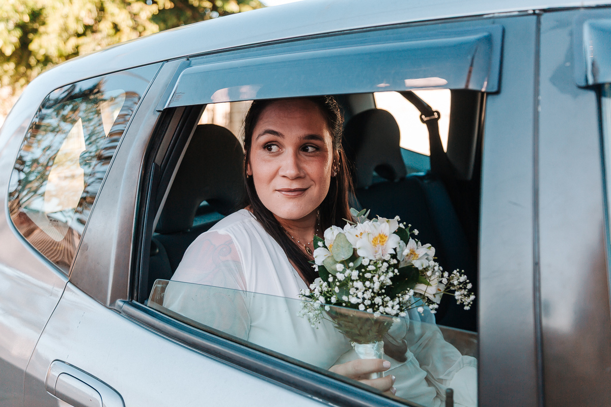 Casamento paroquia São Leopoldo