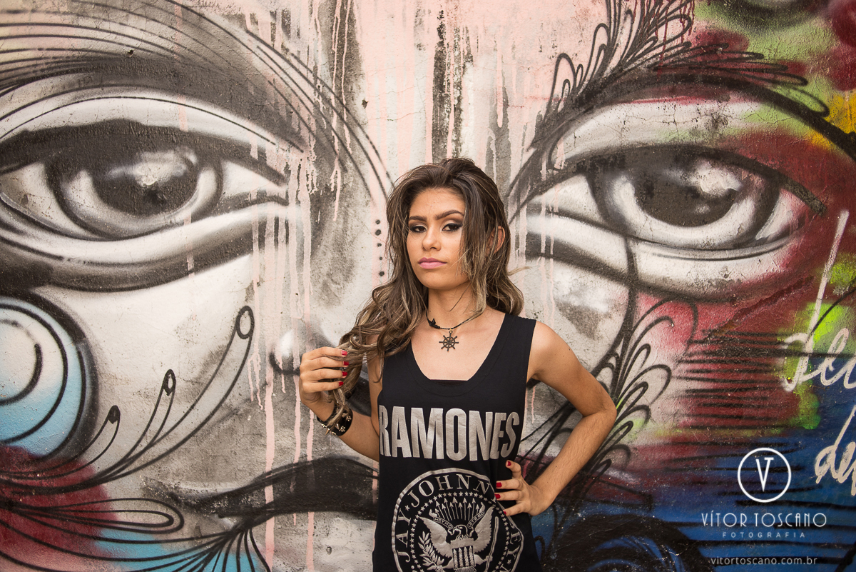 ensaio, debutante, 15 anos, debut, essession, vitor toscano, vítor toscano, vitor toscano fotografia, natal, rn, rio grande do norte, vale das cascatas, book, amor, love, sentimento, rock, fotografia, grafite