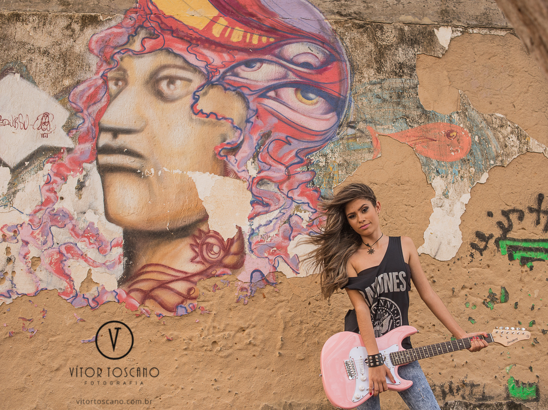 ensaio, debutante, 15 anos, debut, essession, vitor toscano, vítor toscano, vitor toscano fotografia, natal, rn, rio grande do norte, vale das cascatas, book, amor, love, sentimento, rock, fotografia, grafite