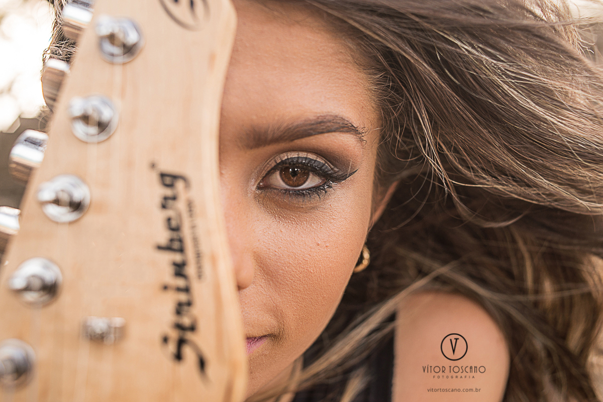 ensaio, debutante, 15 anos, debut, essession, vitor toscano, vítor toscano, vitor toscano fotografia, natal, rn, rio grande do norte, vale das cascatas, book, amor, love, sentimento, rock, fotografia, grafite