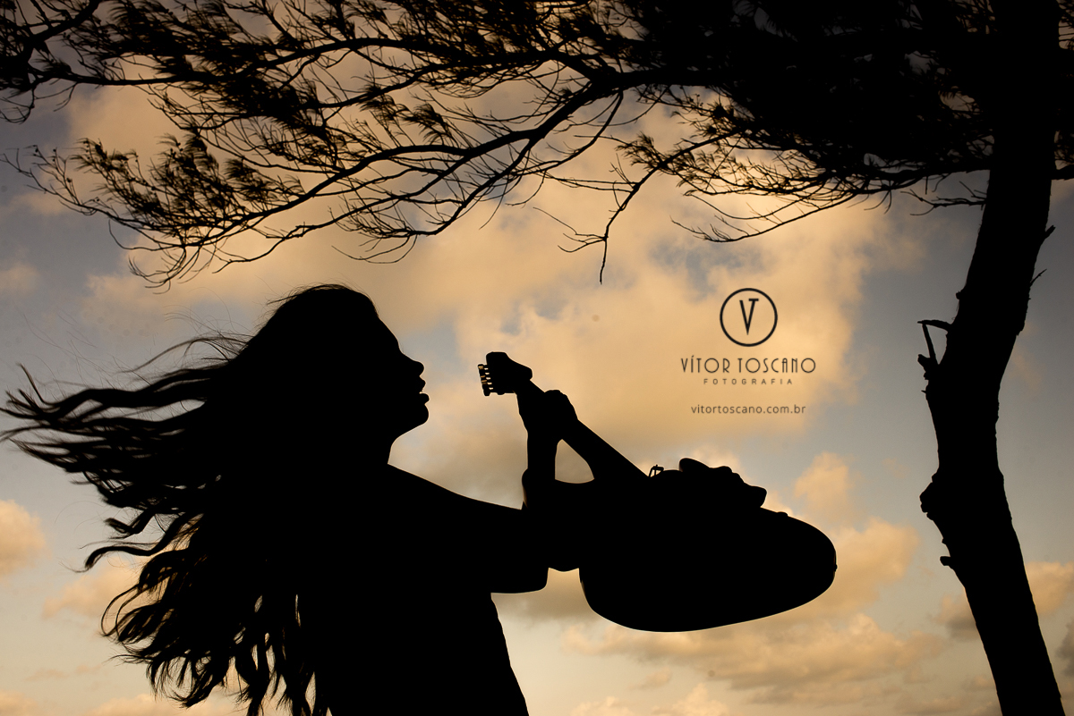 ensaio, debutante, 15 anos, debut, essession, vitor toscano, vítor toscano, vitor toscano fotografia, natal, rn, rio grande do norte, vale das cascatas, book, amor, love, sentimento, rock, fotografia, grafite