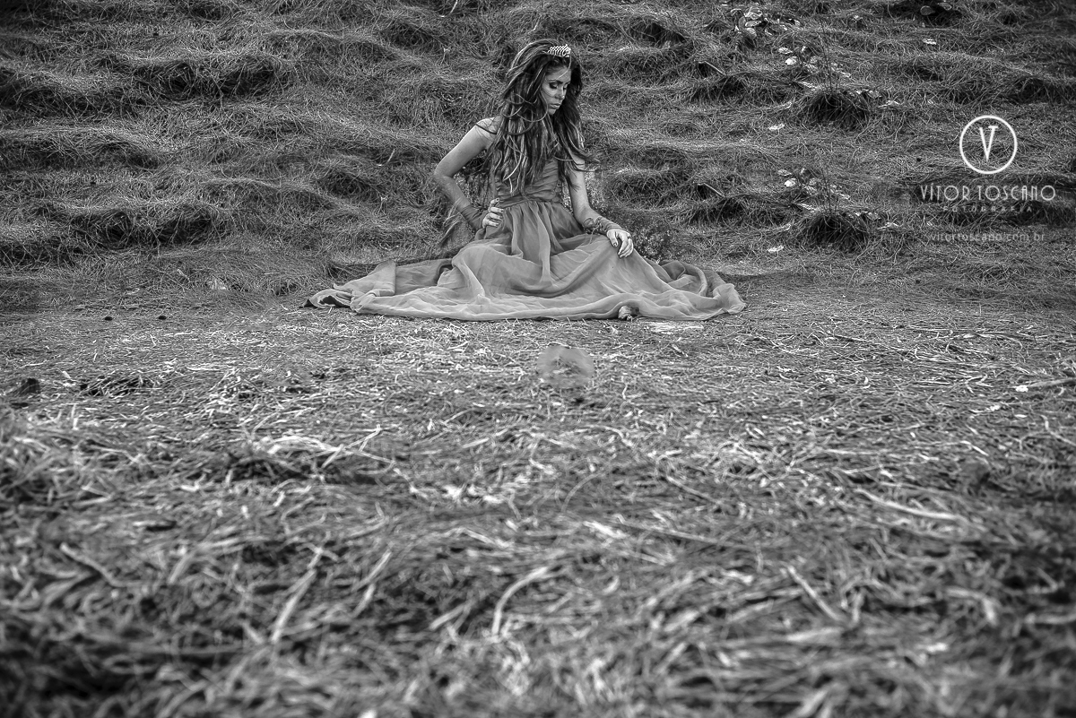 ensaio, debutante, 15 anos, debut, essession, vitor toscano, vítor toscano, vitor toscano fotografia, natal, rn, rio grande do norte, vale das cascatas, book, amor, love, sentimento, rock, fotografia, grafite