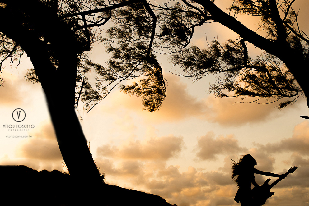ensaio, debutante, 15 anos, debut, essession, vitor toscano, vítor toscano, vitor toscano fotografia, natal, rn, rio grande do norte, vale das cascatas, book, amor, love, sentimento, rock, fotografia, grafite