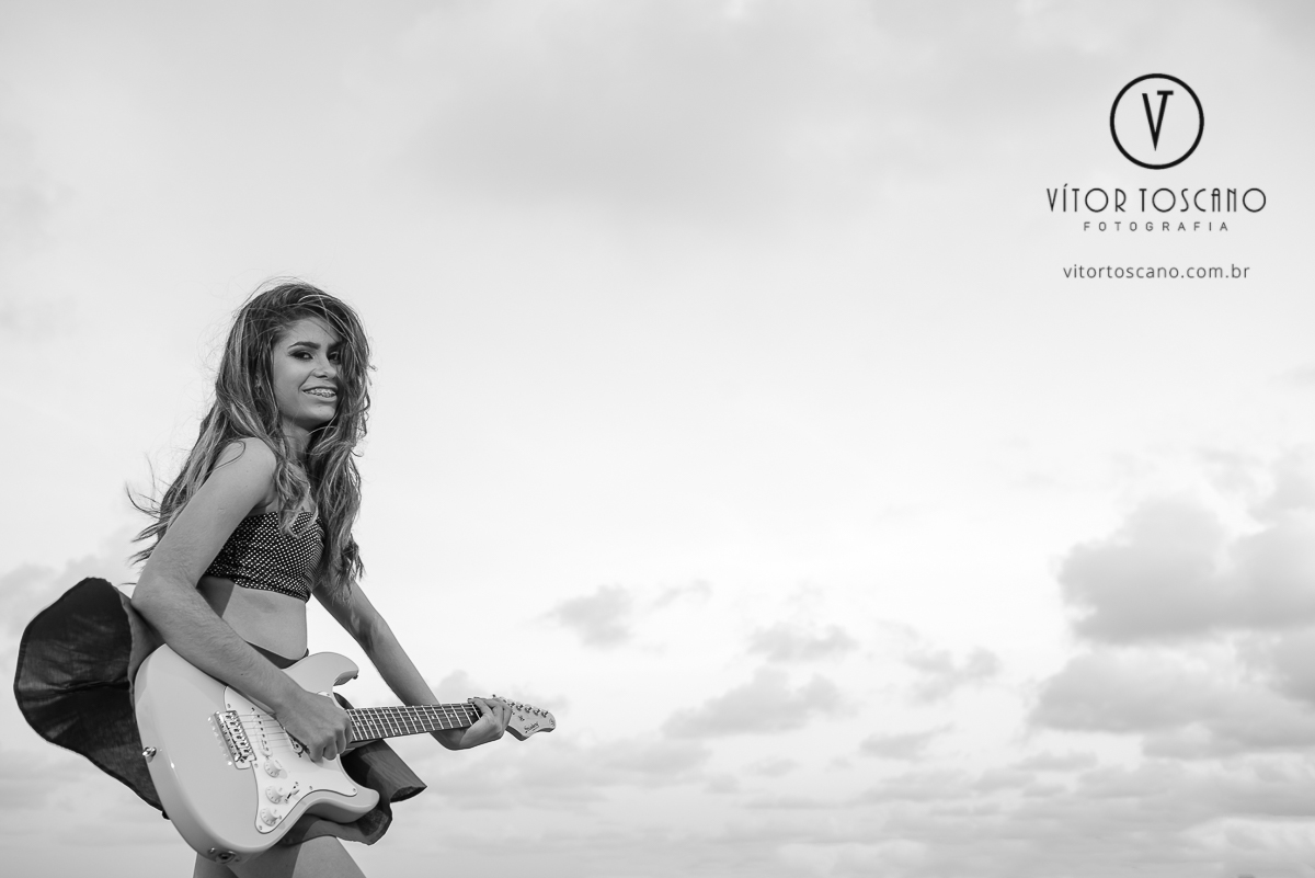 ensaio, debutante, 15 anos, debut, essession, vitor toscano, vítor toscano, vitor toscano fotografia, natal, rn, rio grande do norte, vale das cascatas, book, amor, love, sentimento, rock, fotografia, grafite
