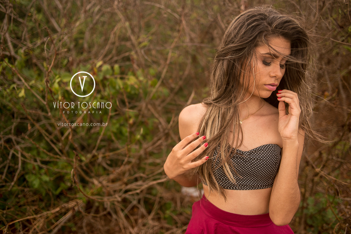 ensaio, debutante, 15 anos, debut, essession, vitor toscano, vítor toscano, vitor toscano fotografia, natal, rn, rio grande do norte, vale das cascatas, book, amor, love, sentimento, rock, fotografia, grafite