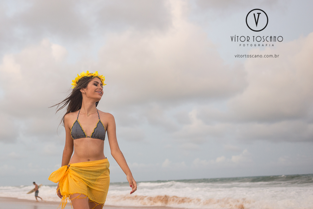 ensaio, debutante, 15 anos, debut, essession, vitor toscano, vítor toscano, vitor toscano fotografia, natal, rn, rio grande do norte, vale das cascatas, book, amor, love, sentimento, rock, fotografia, grafite