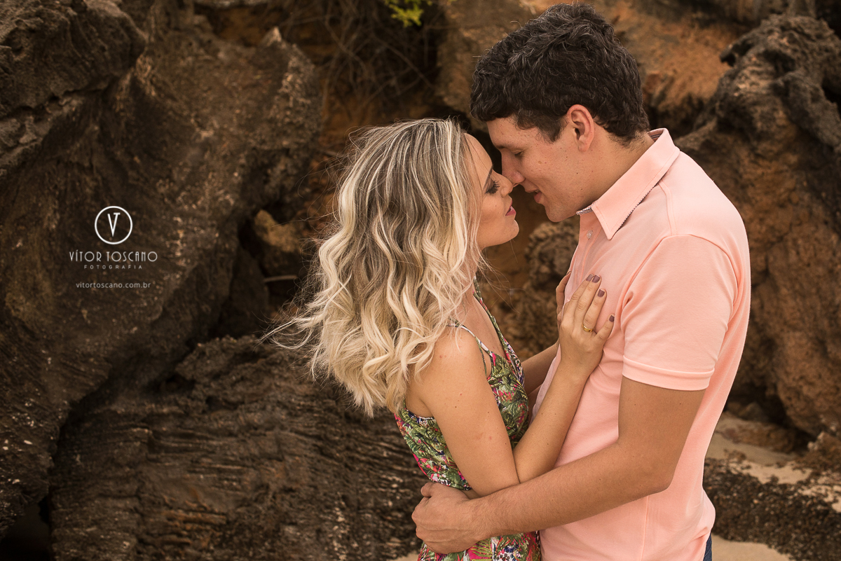 ensaio, casamento, essession, vitor toscano, vítor toscano, vitor toscano fotografia, natal, rn, rio grande do norte, tourinhos,  ensaio de casal, book, amor, love, sentimento, fotografia de casamento, fotografia, wedding, pre-wedding, são m
