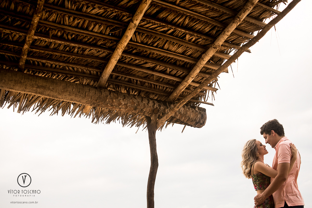 ensaio, casamento, essession, vitor toscano, vítor toscano, vitor toscano fotografia, natal, rn, rio grande do norte, tourinhos,  ensaio de casal, book, amor, love, sentimento, fotografia de casamento, fotografia, wedding, pre-wedding, são m