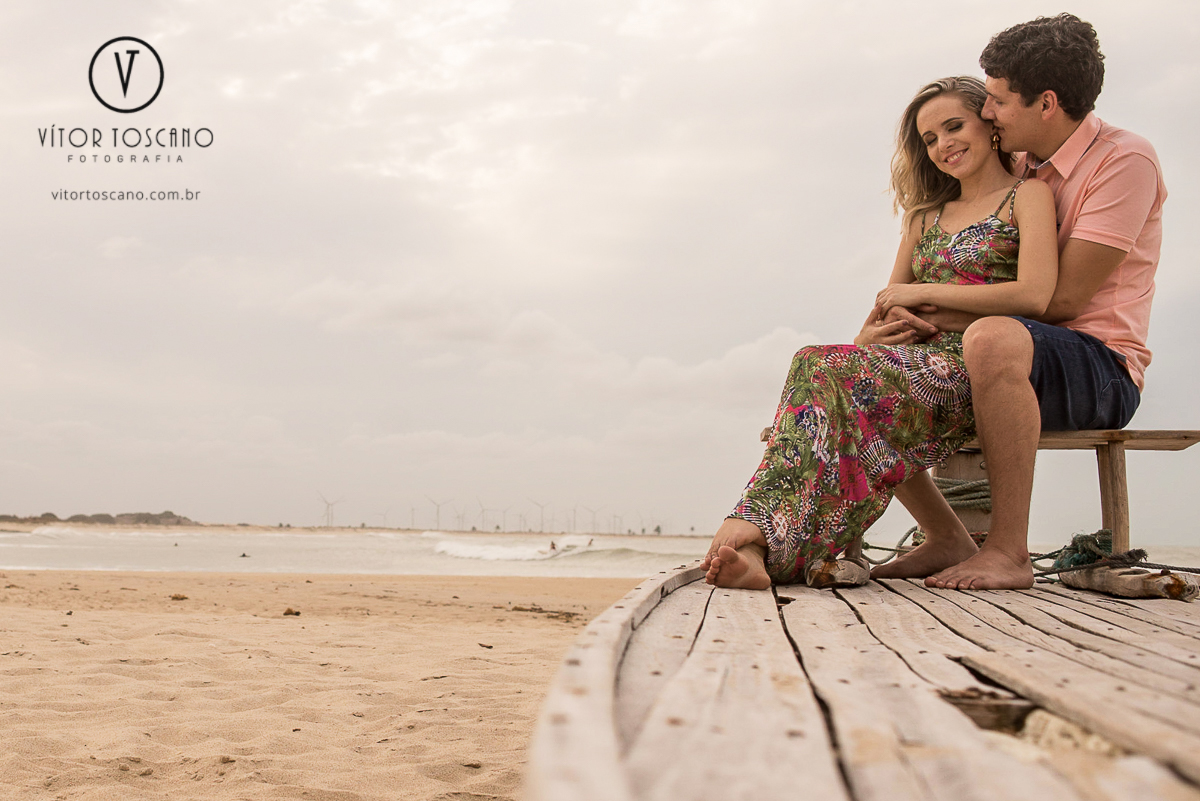 ensaio, casamento, essession, vitor toscano, vítor toscano, vitor toscano fotografia, natal, rn, rio grande do norte, tourinhos,  ensaio de casal, book, amor, love, sentimento, fotografia de casamento, fotografia, wedding, pre-wedding, são m