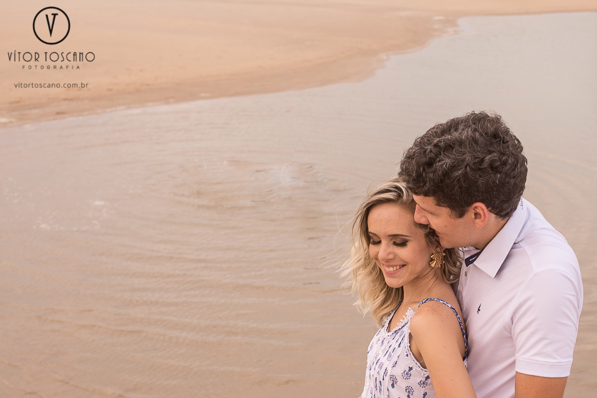 ensaio, casamento, essession, vitor toscano, vítor toscano, vitor toscano fotografia, natal, rn, rio grande do norte, tourinhos,  ensaio de casal, book, amor, love, sentimento, fotografia de casamento, fotografia, wedding, pre-wedding, são m