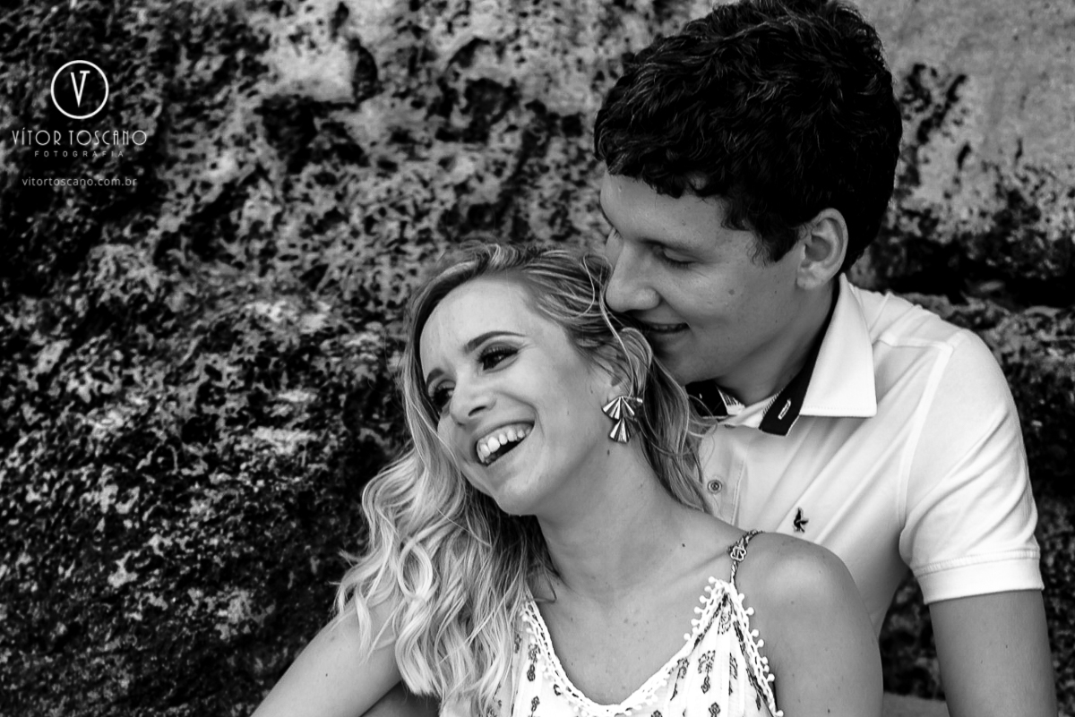 ensaio, casamento, essession, vitor toscano, vítor toscano, vitor toscano fotografia, natal, rn, rio grande do norte, tourinhos,  ensaio de casal, book, amor, love, sentimento, fotografia de casamento, fotografia, wedding, pre-wedding, são m
