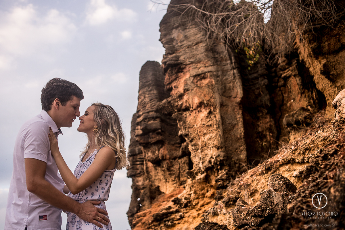 ensaio, casamento, essession, vitor toscano, vítor toscano, vitor toscano fotografia, natal, rn, rio grande do norte, tourinhos,  ensaio de casal, book, amor, love, sentimento, fotografia de casamento, fotografia, wedding, pre-wedding, são m