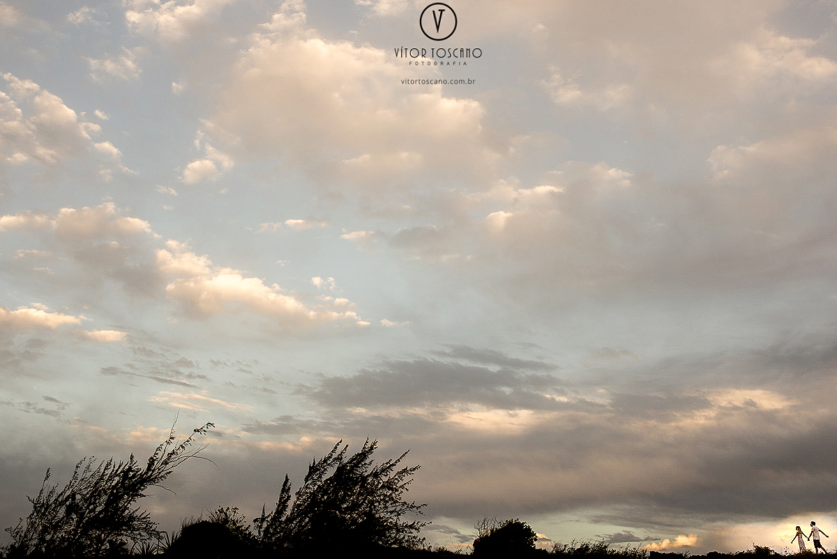 ensaio, casamento, essession, vitor toscano, vítor toscano, vitor toscano fotografia, natal, rn, rio grande do norte, tourinhos,  ensaio de casal, book, amor, love, sentimento, fotografia de casamento, fotografia, wedding, pre-wedding, são m