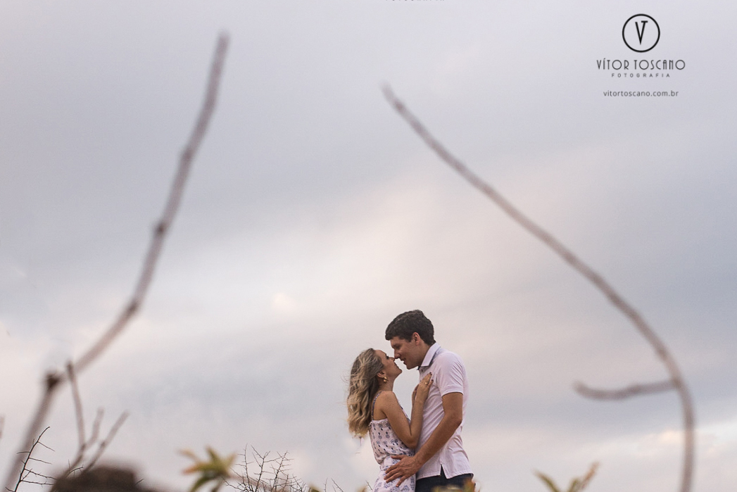 ensaio, casamento, essession, vitor toscano, vítor toscano, vitor toscano fotografia, natal, rn, rio grande do norte, tourinhos,  ensaio de casal, book, amor, love, sentimento, fotografia de casamento, fotografia, wedding, pre-wedding, são m