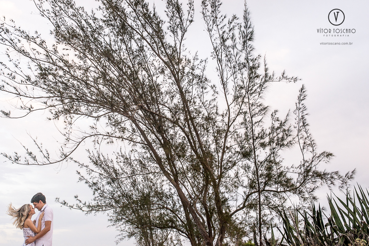 ensaio, casamento, essession, vitor toscano, vítor toscano, vitor toscano fotografia, natal, rn, rio grande do norte, tourinhos,  ensaio de casal, book, amor, love, sentimento, fotografia de casamento, fotografia, wedding, pre-wedding, são m