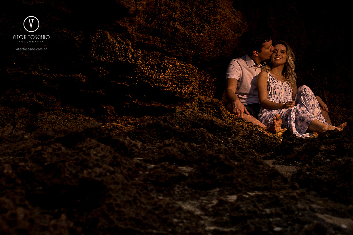 ensaio, casamento, essession, vitor toscano, vítor toscano, vitor toscano fotografia, natal, rn, rio grande do norte, tourinhos,  ensaio de casal, book, amor, love, sentimento, fotografia de casamento, fotografia, wedding, pre-wedding, são m