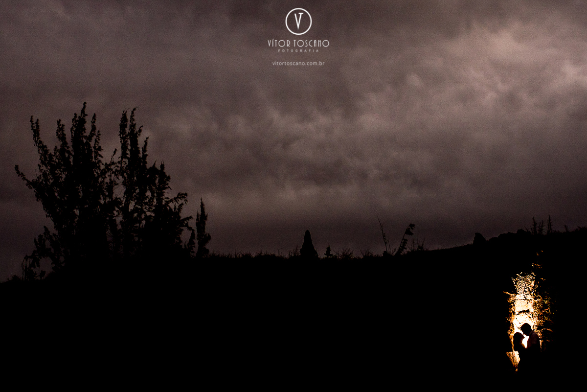 ensaio, casamento, essession, vitor toscano, vítor toscano, vitor toscano fotografia, natal, rn, rio grande do norte, tourinhos,  ensaio de casal, book, amor, love, sentimento, fotografia de casamento, fotografia, wedding, pre-wedding, são m