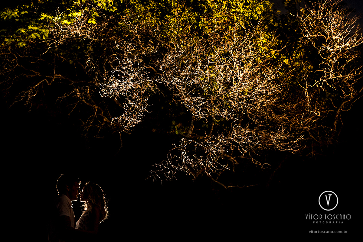 ensaio, casamento, essession, vitor toscano, vítor toscano, vitor toscano fotografia, natal, rn, rio grande do norte, tourinhos,  ensaio de casal, book, amor, love, sentimento, fotografia de casamento, fotografia, wedding, pre-wedding, são m