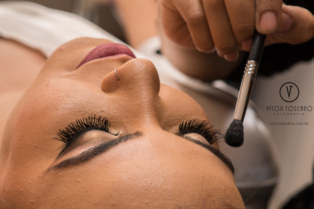 making off, casamento ,wedding, giulia e everton, giu e zé, vitor toscano, fotografia, fotografo, fotografia de casamento, natal, RN, rio grande do norte, arts recepções, bride, make