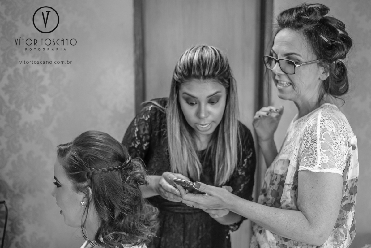 making off, casamento ,wedding, giulia e everton, giu e zé, vitor toscano, fotografia, fotografo, fotografia de casamento, natal, RN, rio grande do norte, arts recepções, bride, make