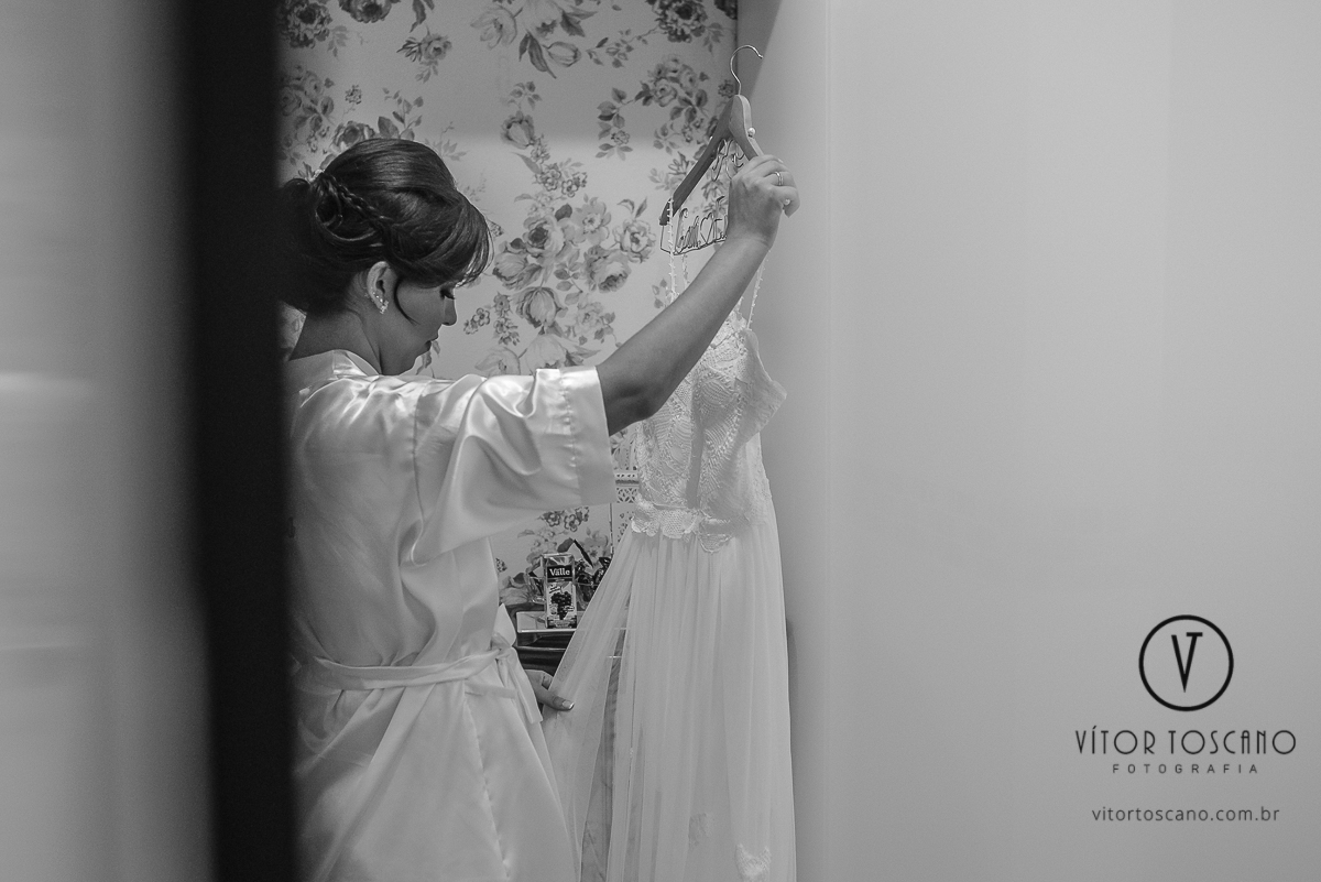 making off, casamento ,wedding, giulia e everton, giu e zé, vitor toscano, fotografia, fotografo, fotografia de casamento, natal, RN, rio grande do norte, arts recepções, bride, make