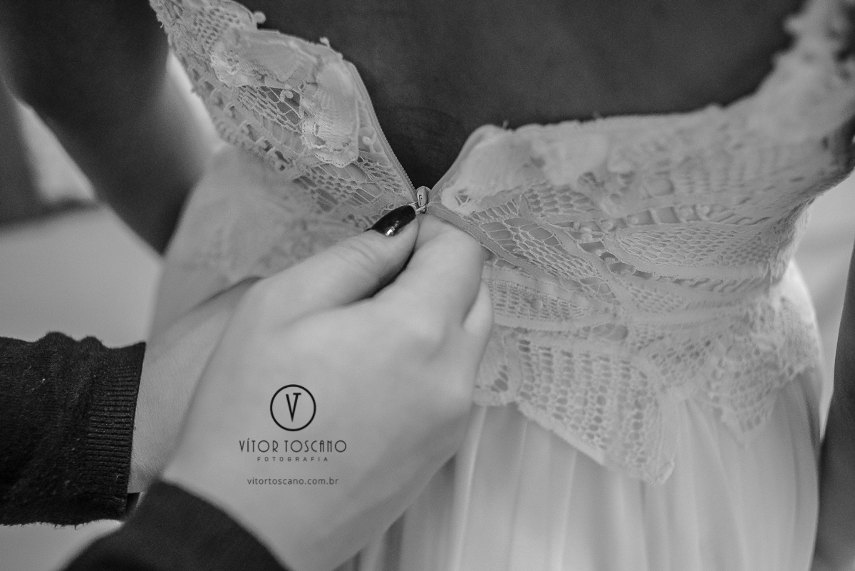 making off, casamento ,wedding, giulia e everton, giu e zé, vitor toscano, fotografia, fotografo, fotografia de casamento, natal, RN, rio grande do norte, arts recepções, bride, make