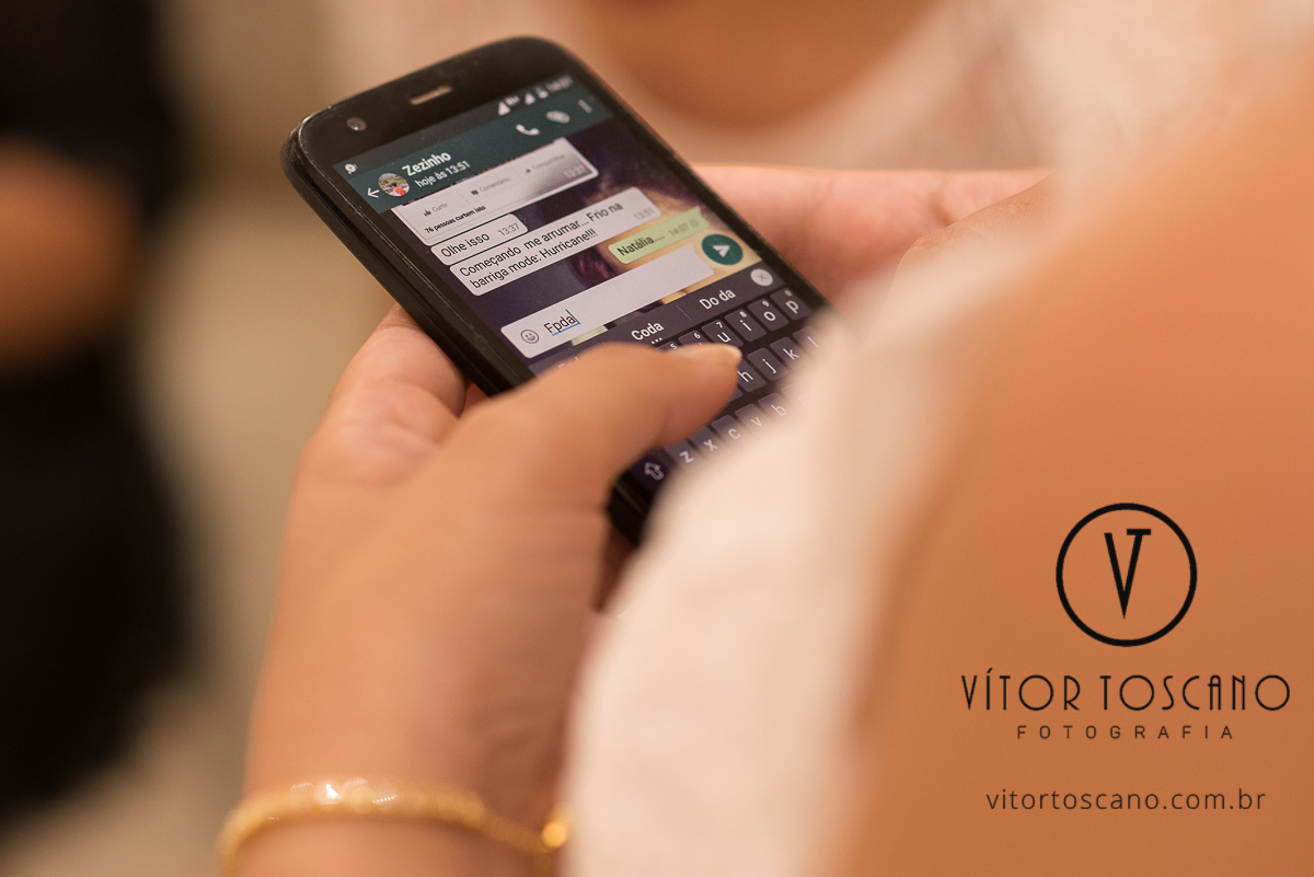 making off, casamento ,wedding, giulia e everton, giu e zé, vitor toscano, fotografia, fotografo, fotografia de casamento, natal, RN, rio grande do norte, arts recepções, bride, make