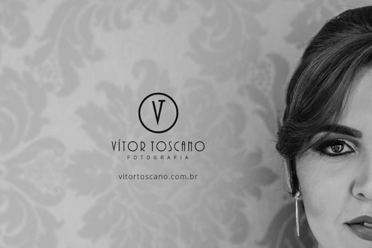 making off, casamento ,wedding, giulia e everton, giu e zé, vitor toscano, fotografia, fotografo, fotografia de casamento, natal, RN, rio grande do norte, arts recepções, bride, make