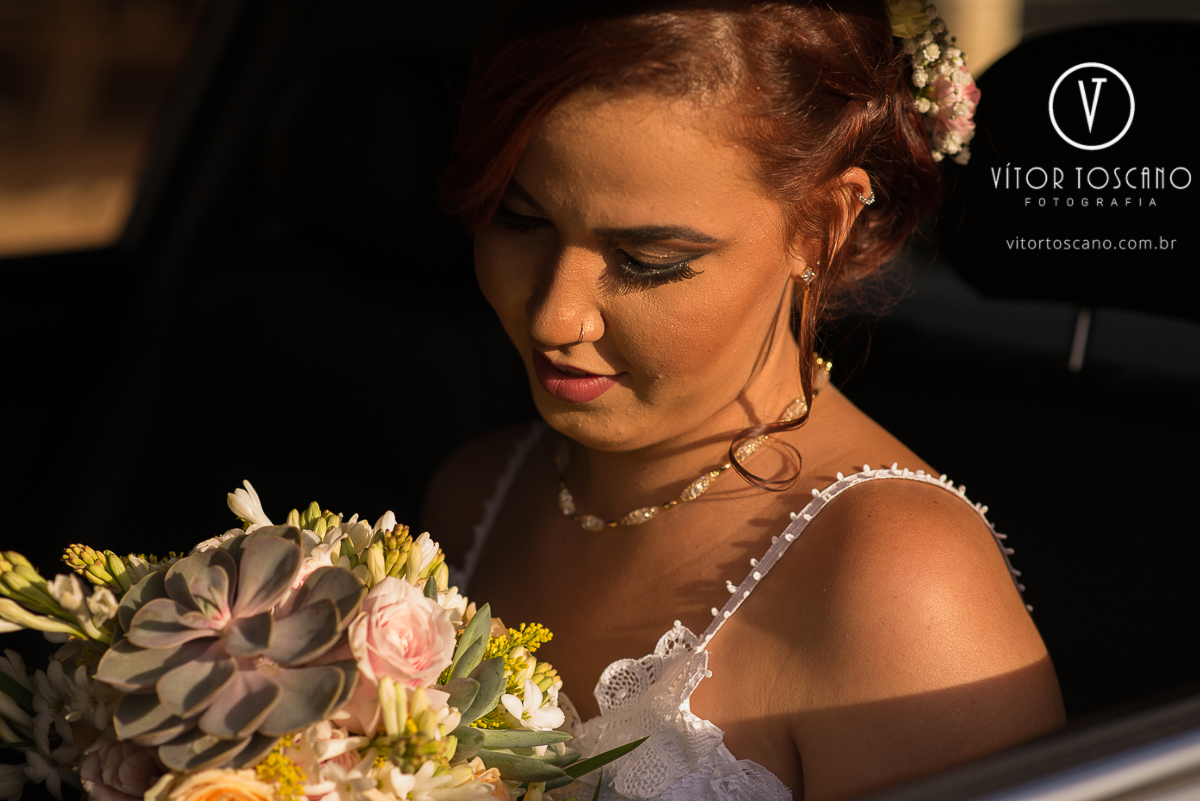 making off, casamento ,wedding, giulia e everton, giu e zé, vitor toscano, fotografia, fotografo, fotografia de casamento, natal, RN, rio grande do norte, arts recepções, bride, make