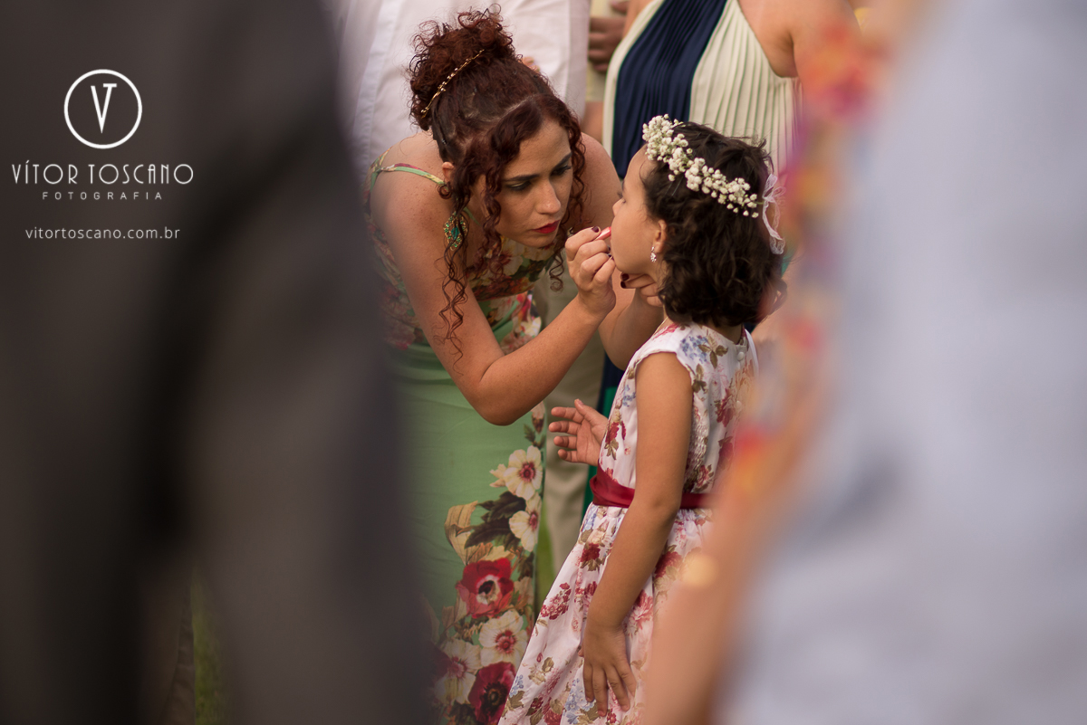 making off, casamento ,wedding, giulia e everton, giu e zé, vitor toscano, fotografia, fotografo, fotografia de casamento, natal, RN, rio grande do norte, arts recepções, bride, make