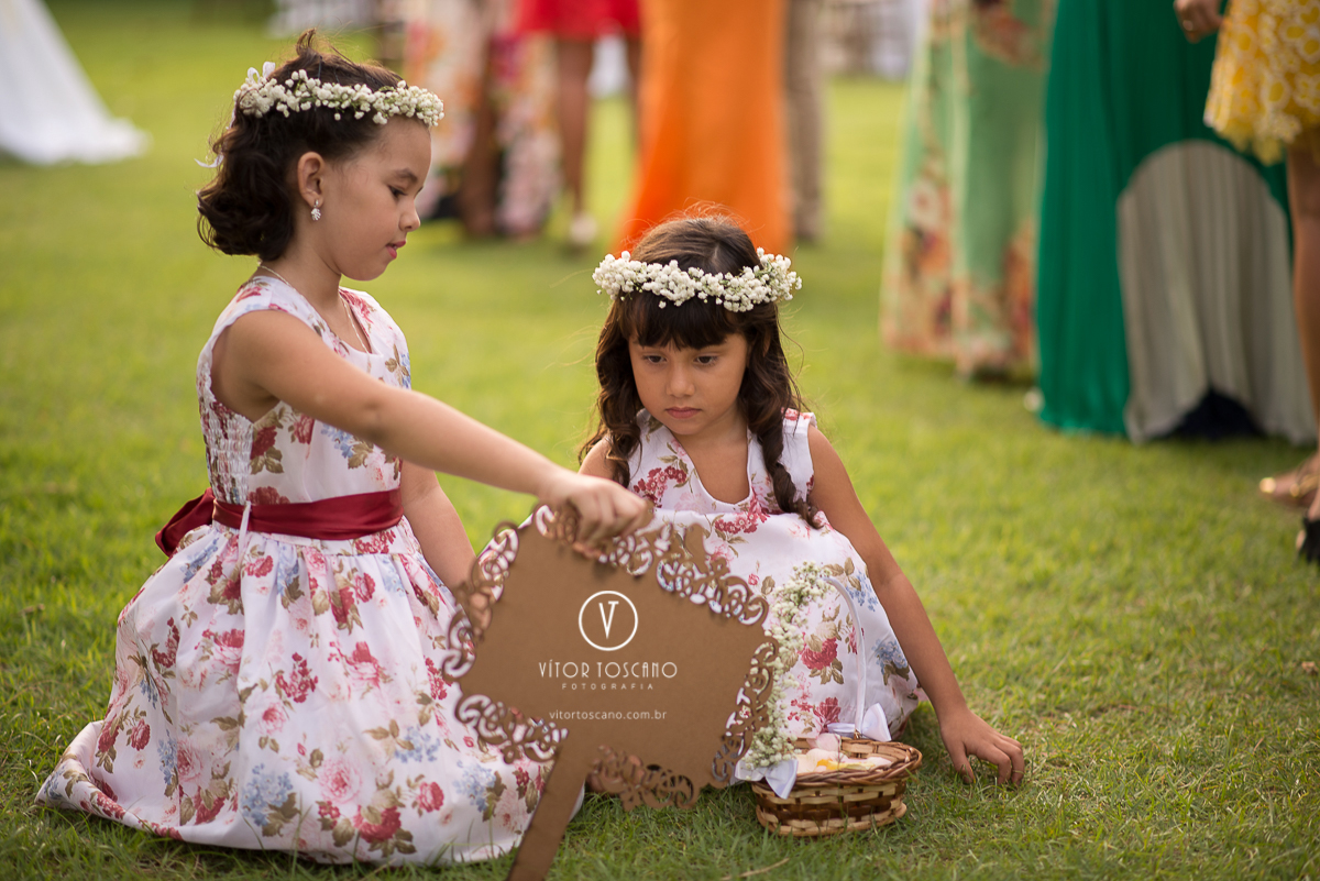 momento casamento ,wedding, giulia e everton, giu e zé, vitor toscano, fotografia, fotografo, fotografia de casamento, natal, RN, rio grande do norte, arts recepções, bride, fotojornalismo, noivas, noivas natal, noivo, groom