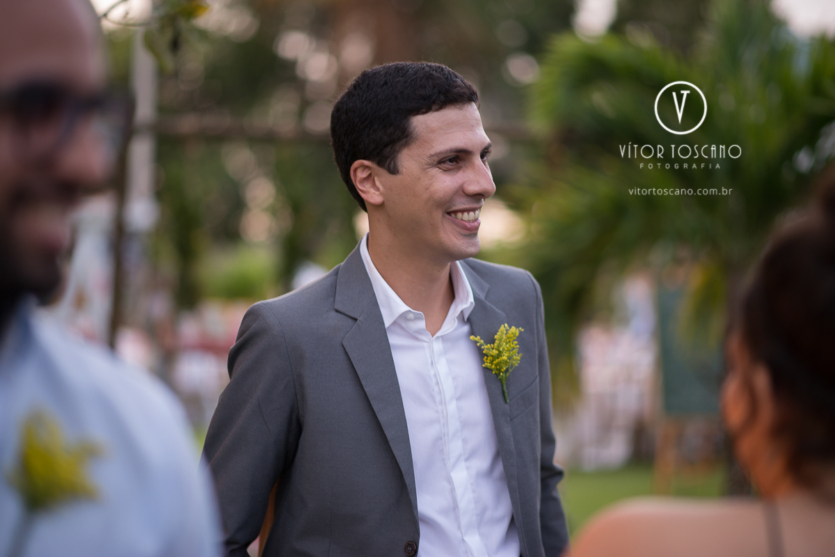 momento casamento ,wedding, giulia e everton, giu e zé, vitor toscano, fotografia, fotografo, fotografia de casamento, natal, RN, rio grande do norte, arts recepções, bride, fotojornalismo, noivas, noivas natal, noivo, groom