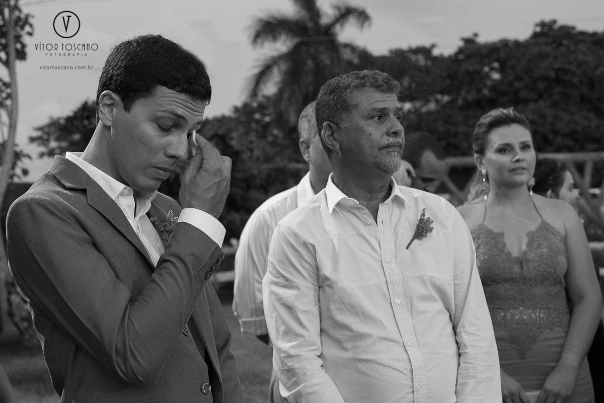 momento casamento ,wedding, giulia e everton, giu e zé, vitor toscano, fotografia, fotografo, fotografia de casamento, natal, RN, rio grande do norte, arts recepções, bride, fotojornalismo, noivas, noivas natal, noivo, groom