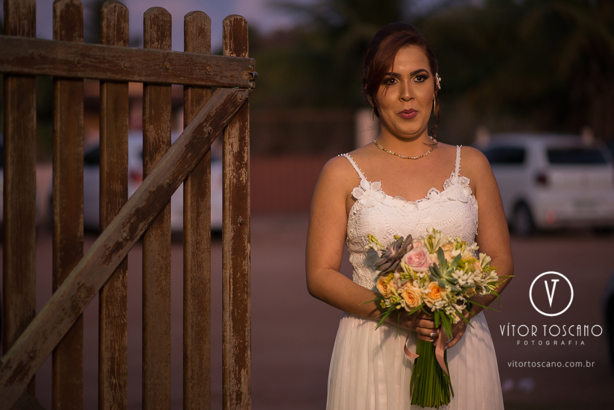 momento casamento ,wedding, giulia e everton, giu e zé, vitor toscano, fotografia, fotografo, fotografia de casamento, natal, RN, rio grande do norte, arts recepções, bride, fotojornalismo, noivas, noivas natal, noivo, groom