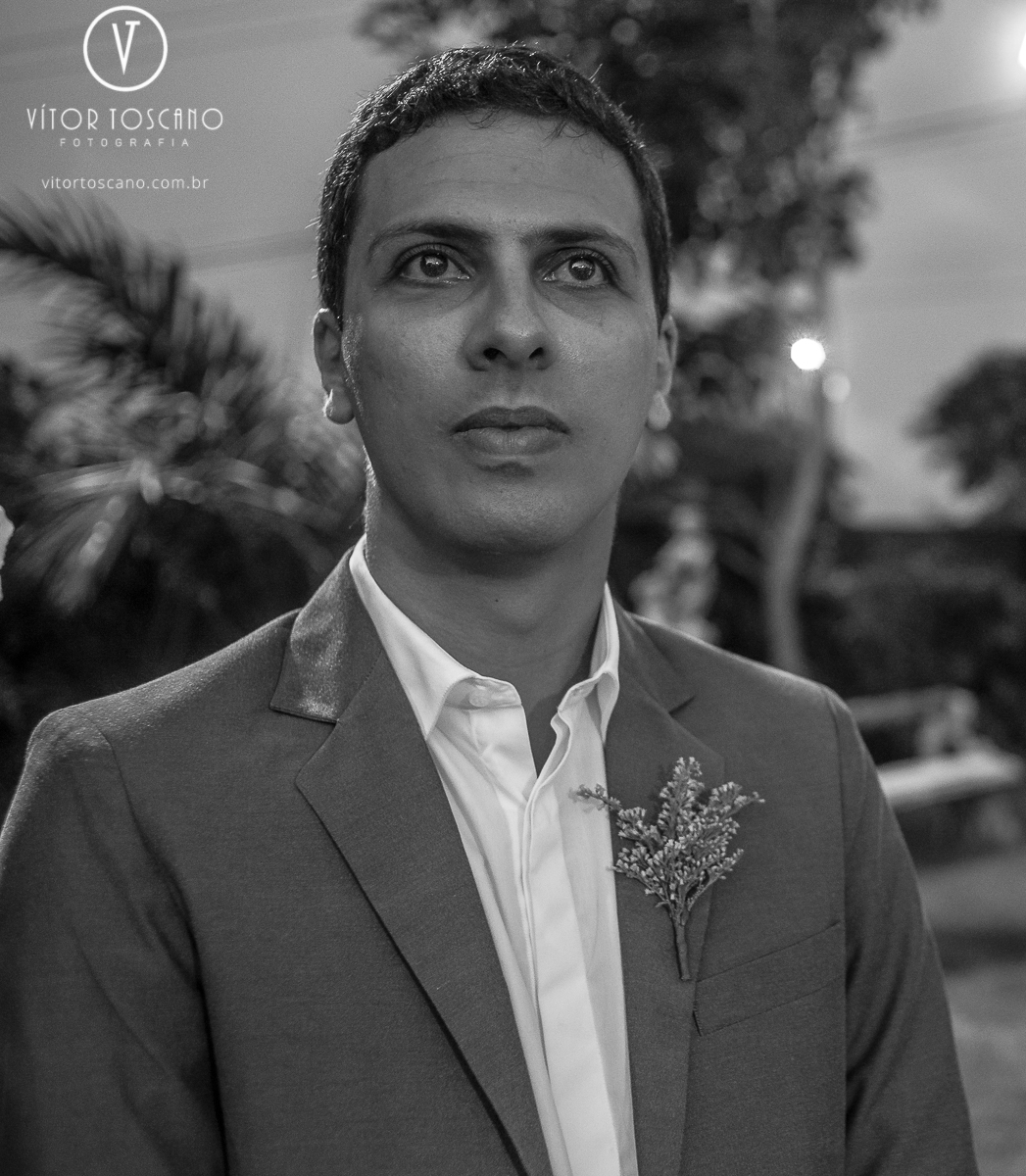 momento casamento ,wedding, giulia e everton, giu e zé, vitor toscano, fotografia, fotografo, fotografia de casamento, natal, RN, rio grande do norte, arts recepções, bride, fotojornalismo, noivas, noivas natal, noivo, groom