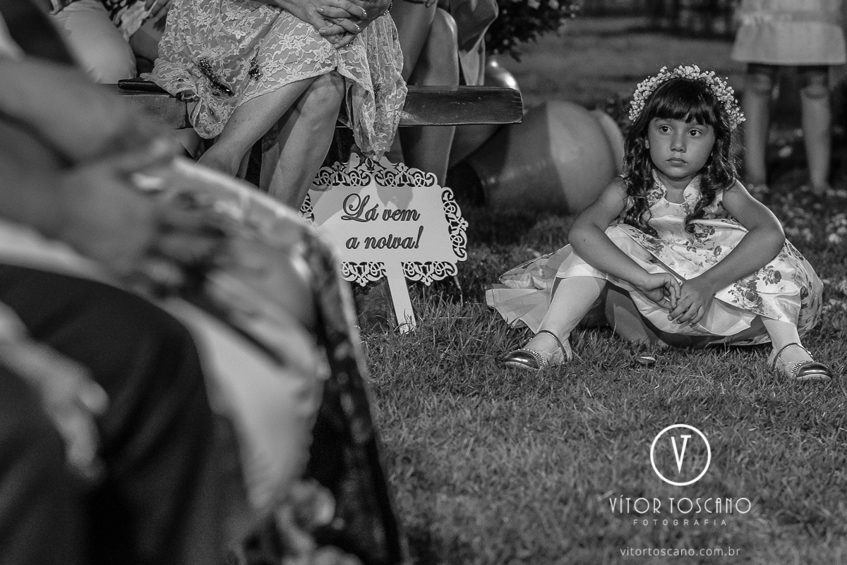 momento casamento ,wedding, giulia e everton, giu e zé, vitor toscano, fotografia, fotografo, fotografia de casamento, natal, RN, rio grande do norte, arts recepções, bride, fotojornalismo, noivas, noivas natal, noivo, groom