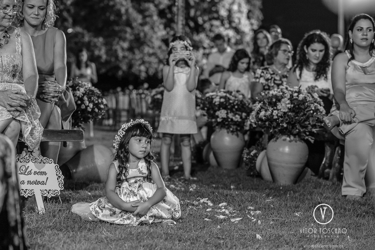 momento casamento ,wedding, giulia e everton, giu e zé, vitor toscano, fotografia, fotografo, fotografia de casamento, natal, RN, rio grande do norte, arts recepções, bride, fotojornalismo, noivas, noivas natal, noivo, groom