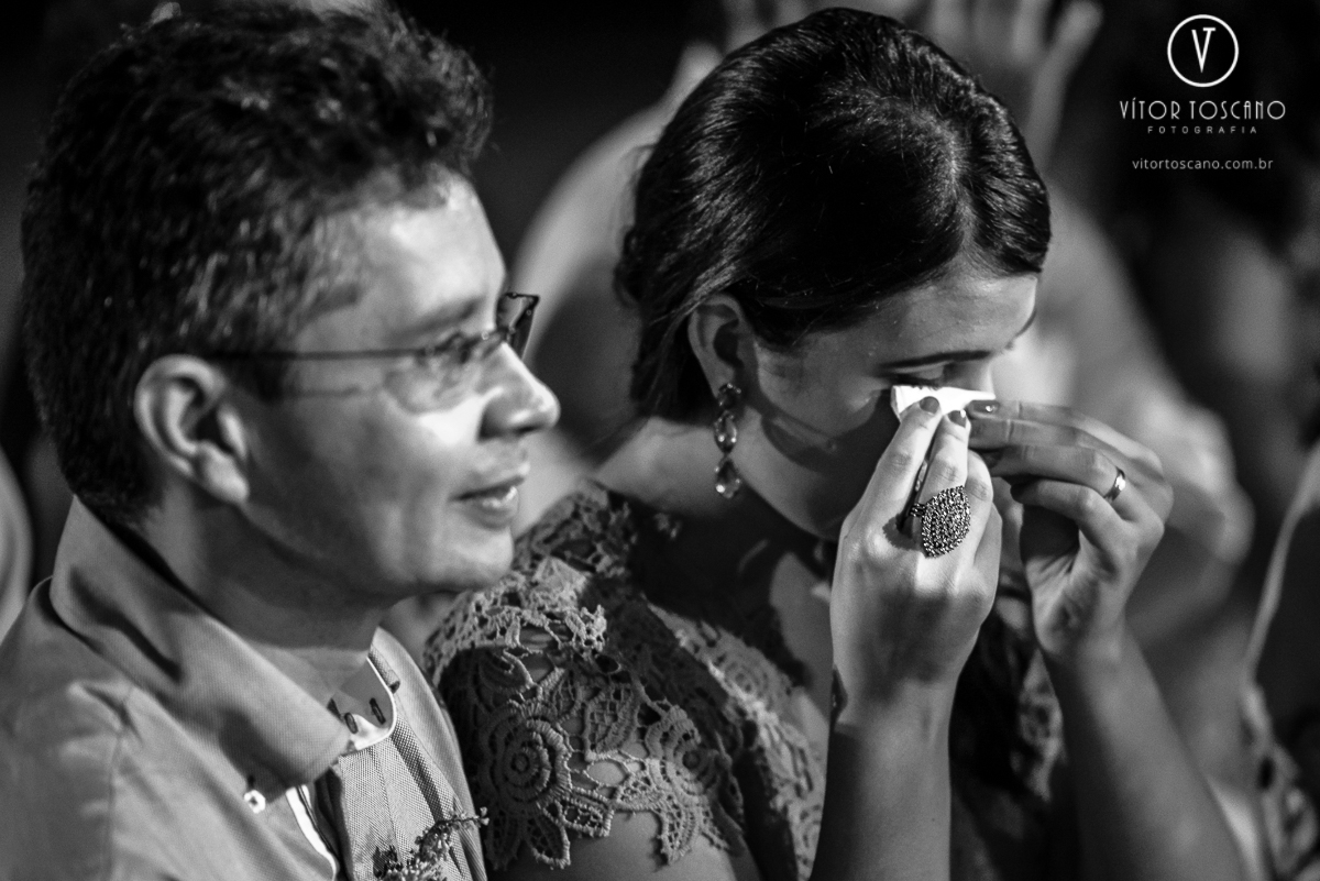 momento casamento ,wedding, giulia e everton, giu e zé, vitor toscano, fotografia, fotografo, fotografia de casamento, natal, RN, rio grande do norte, arts recepções, bride, fotojornalismo, noivas, noivas natal, noivo, groom