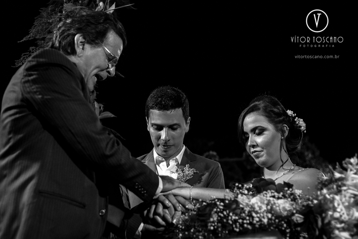 momento casamento ,wedding, giulia e everton, giu e zé, vitor toscano, fotografia, fotografo, fotografia de casamento, natal, RN, rio grande do norte, arts recepções, bride, fotojornalismo, noivas, noivas natal, noivo, groom