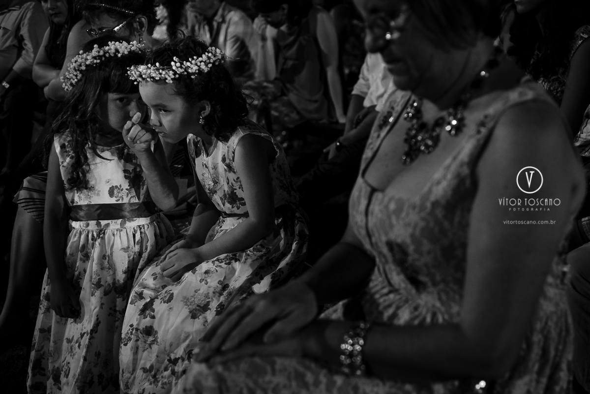 momento casamento ,wedding, giulia e everton, giu e zé, vitor toscano, fotografia, fotografo, fotografia de casamento, natal, RN, rio grande do norte, arts recepções, bride, fotojornalismo, noivas, noivas natal, noivo, groom