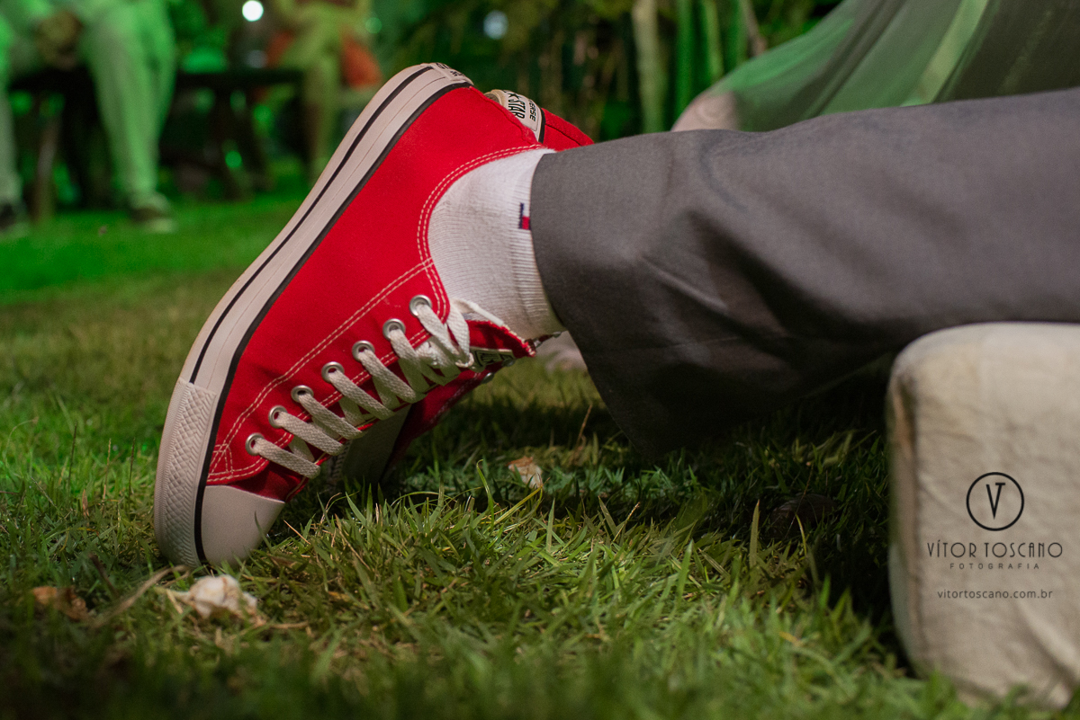 momento casamento ,wedding, giulia e everton, giu e zé, vitor toscano, fotografia, fotografo, fotografia de casamento, natal, RN, rio grande do norte, arts recepções, bride, fotojornalismo, noivas, noivas natal, noivo, groom